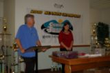 2010 Oval Track Banquet (12/149)